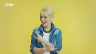 Sanfor. Что должна делать мама?