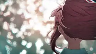 eden - end credits ft. leah kelly (𝓼𝓵𝓸𝔀𝓮𝓭 + 𝓻𝓮𝓿𝓮𝓻𝓫)