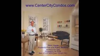 Phoenix Condominium Auction