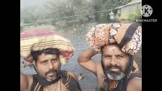 Doddapada to sabarimala trekking 31 dec 2025 to 1 jan 2026