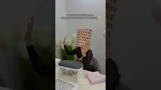 Цвет ногтей на 3 недели &mdash; выбираем как судьбу 😂💅📍Саят-Нова 18📲 099 525 505 / 012 525 505