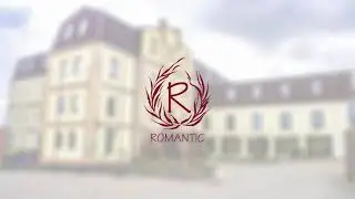 ROMANTIC Boutique Hotel & SPA Green Pearls&reg;
