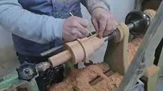 10 de enero de 2026