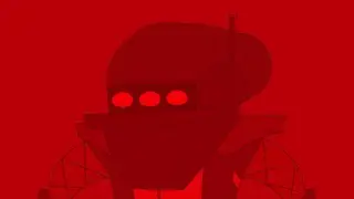 What Playing a Glitch on Starbound Feels Like