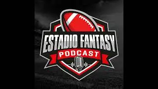 &iexcl;Trevor Lawrence un league winner! Reacciones Fantasy Semana 16 NFL