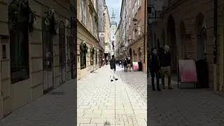 Desire to Explore? Salzburg Awaits Your Discovery