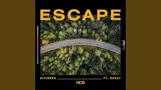 Escape