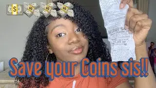Tips/Tricks to Save Money on Natural Hair Products | Never Pay Full Price
