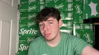 Epic Sprite Review: Ep.5 /|\ The pen-ultimate review