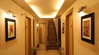 Hotel Fortune, Mumbai, India