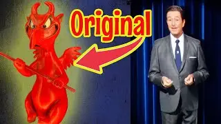 The BIGGEST Collection of Disney Memorabilia (Disney 100 Exhibition)