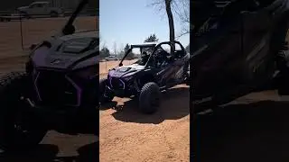 Polaris RZR Pro R #rzr #polaris #pror