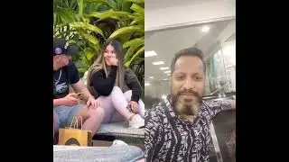 Sound prank. #highlights #sorts #prank #comedy #funnyprank #viral