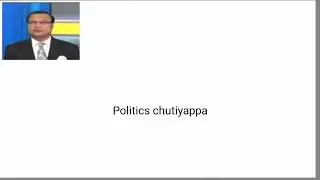 Godi media on modi on LAC_art of bootlicking ft. Godi media_modi fails on china_