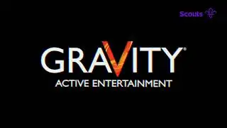 Gravity Active Entertainment