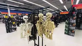 @spirithalloween Halloween 🎃 2025 Costumes biggest store in Naples, FL