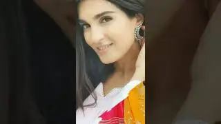 shiny doshi || status || #shorts || buzzing shorts