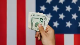 Saving Money Is Failing Americans 