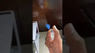 ||DMLT_RAJ#DMLT#PATHOLOGIST#LAB#HOSPITAL#TECHNICIAN#SHORTS#VIDEO#MYCHANNEL