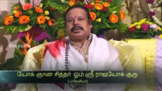 Nalam Tharum yogam EP 02