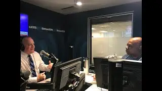 David Webb Show US Diplomacy in Asia, 16 March 2021