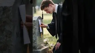 You Can Sleep Now 💔 (Emotional story) #emotionalstory