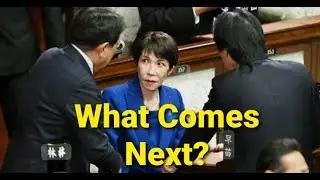 Japan on Edge: PM Takaichi Dissolves Parliament for Lightning-Fast Election &ndash; Gamble or Genius?