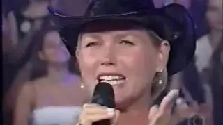 PLANETA XUXA 2001