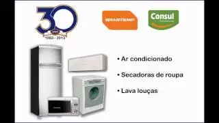 Cotese