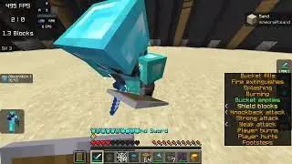 i noob