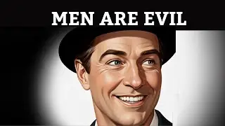 Beauvoir Exposed the Dark Psychology of Men (That Women Still Ignore)