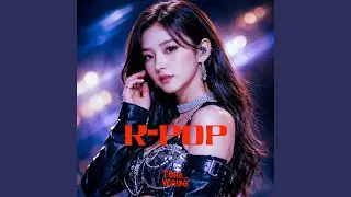K-Pop