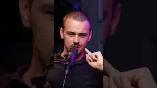 Află cum creezi content viral