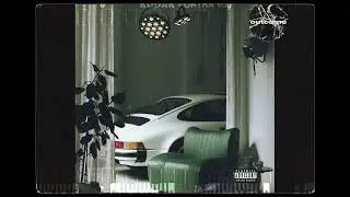 Meduza, Kream ft. Charli XCX - 
