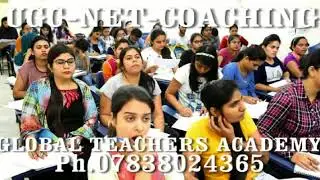 % best psychology coaching for ugc net jrf exam in delhi% -078-38-024-365- psychology coaching //-