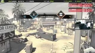 Road To Victory MoneyProoF (The Big Clutch)