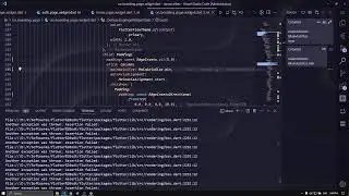 Flutter.exe