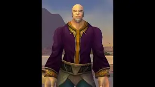 184) Farm with me. The Rich Purple Silk Shirt pattern