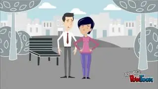 Círculo de la violencia