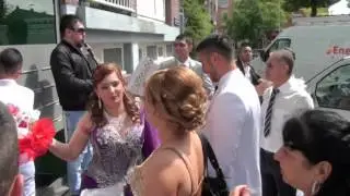 Svadba Recep I Aylin 1