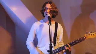My Da Vinci - Fred Lane (Official Music Video)