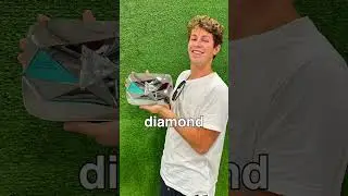 20,000 pounds