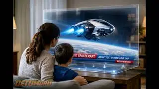 Per Aspera Ad Astra New Movie 2026