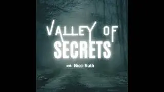 Vanished: The Casey Bohun Story