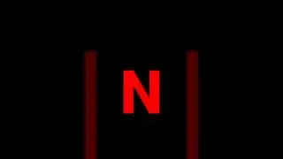 netflix remix