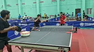 Some clips of 2025. We are transit to 2026.#sports #tabletennis ,#athlete #agility 