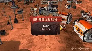 Warfront Tactics: Battlefield Chronicles Battle Simulator_20250713115057