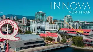 Welcome to INNOVA!