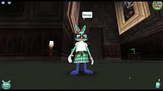 Toontown Rewritten: Max Tier CEO Solo (Full Video) [3/27/2022]