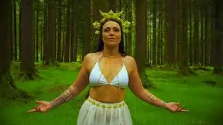 Power Pole Fitness, Ireland Short film
